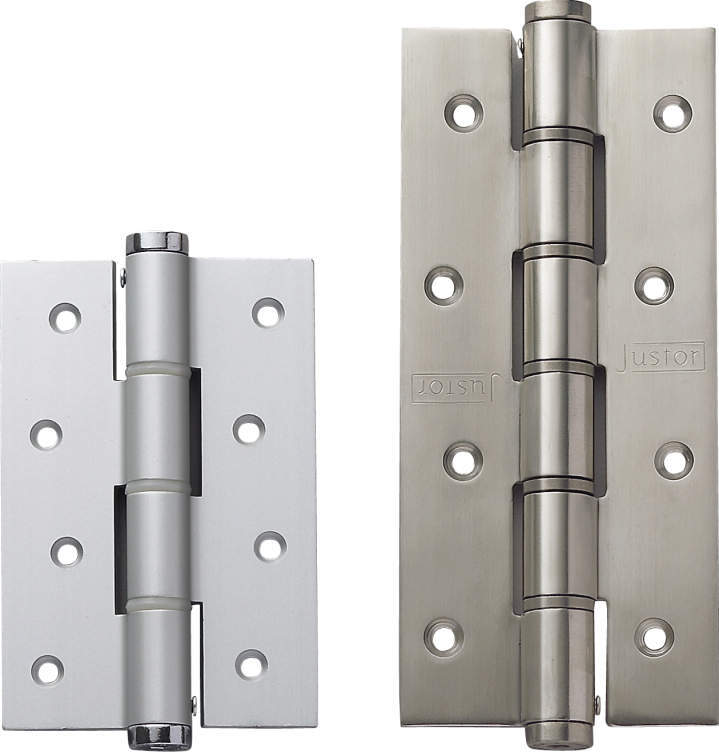 スガツネ工業(株) 弹簧丁番SA型