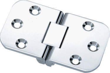 スガツネ工業(株) 缝纫机(精密厚片丁号)MH-40型