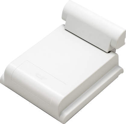 スガツネ工業(株) 助力铰链HG - PA 200型、HG - PA 230型