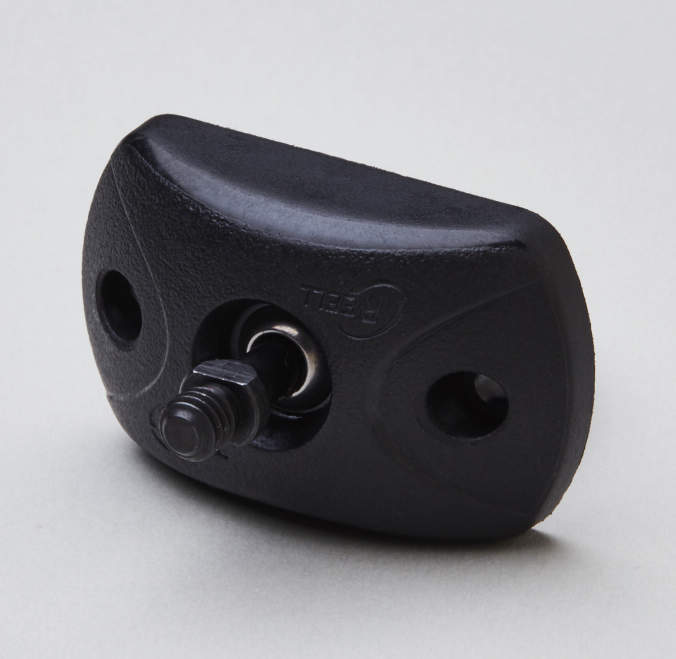 スガツネ工業(株) 扭矩球混合SJ300型