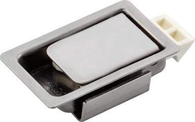 スガツネ工業(株) 闪光插销LC - 48型