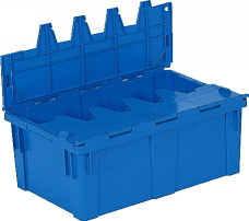 三甲(株) サンクレット