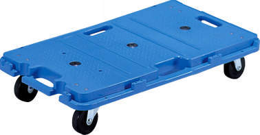 三甲(株) サンフエルキャリー S