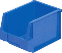 三甲(株) 衣物集装箱