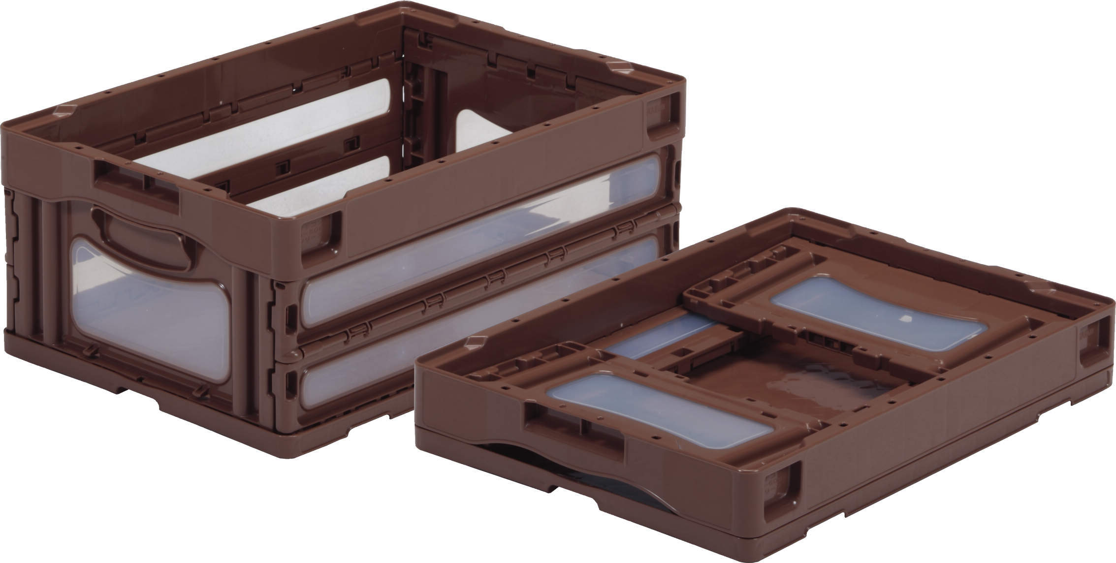 三甲(株) マドコン