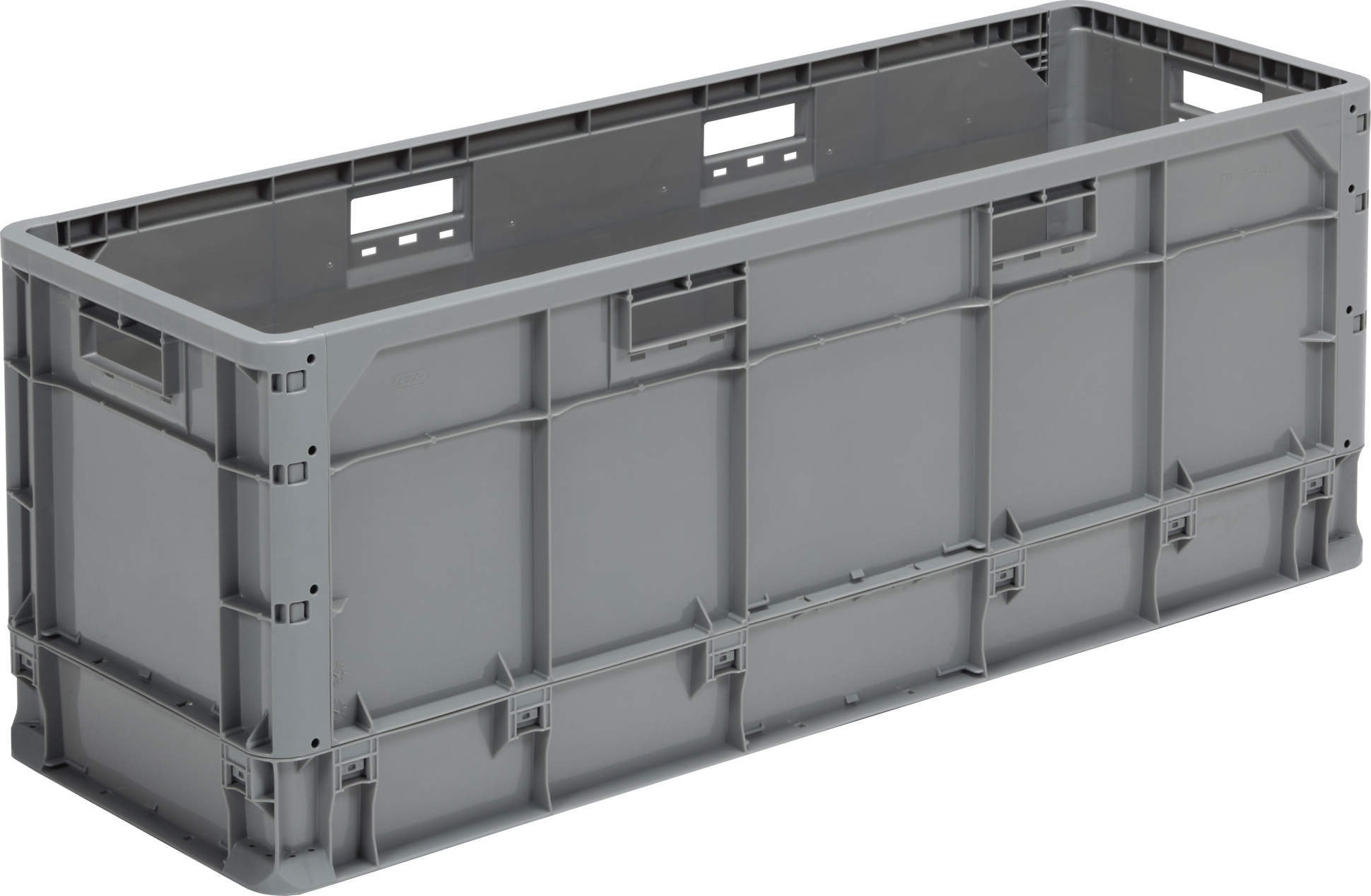 三甲(株) クミコン