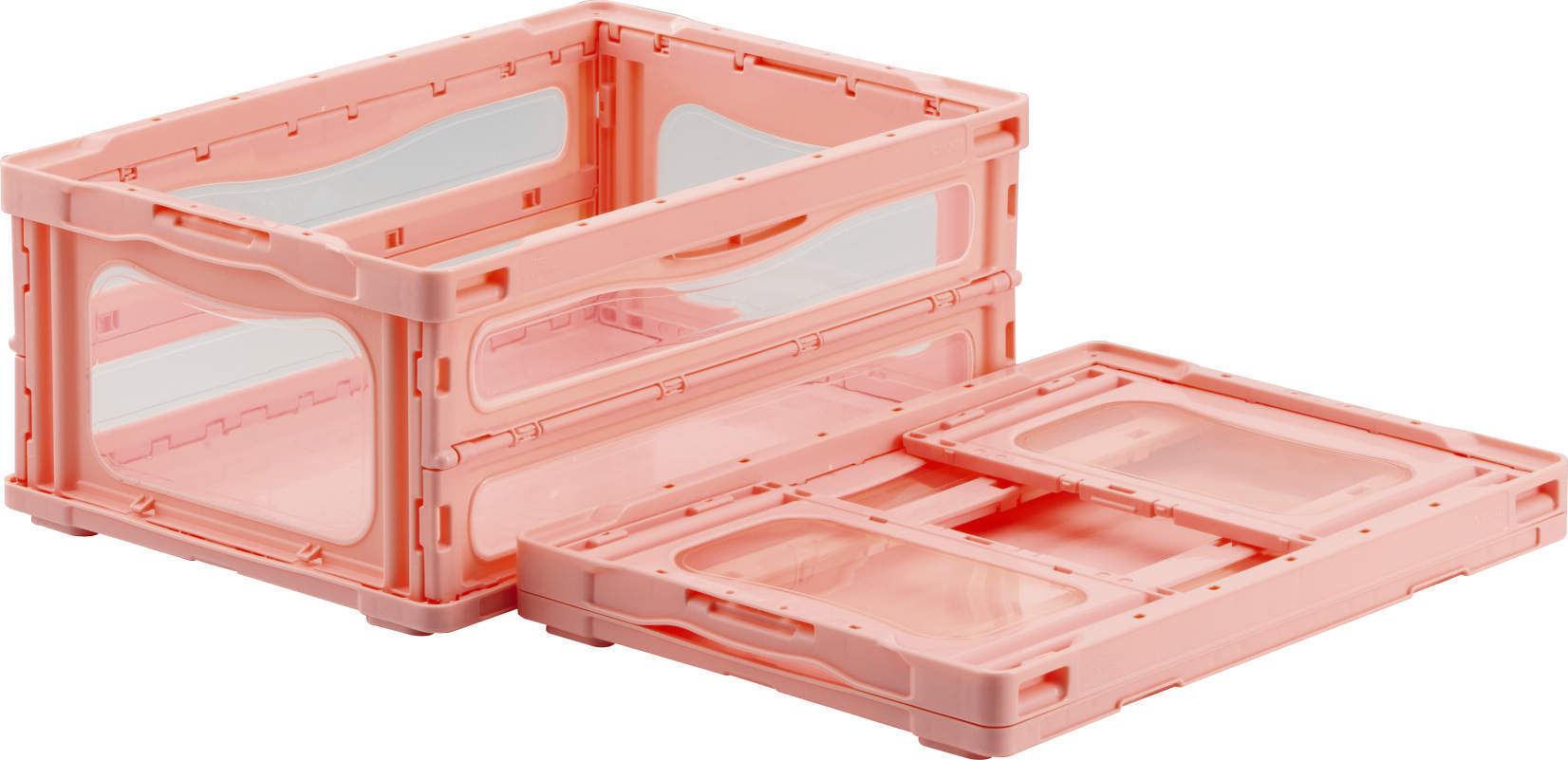 三甲(株) マドコンライト