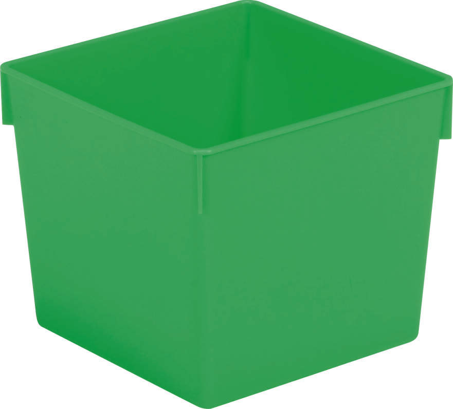 三甲(株) サンバケット(オリコン用内箱)