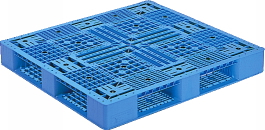 三甲(株) 托盘D类型(单面使用型)