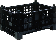 三甲(株) コンパレッター