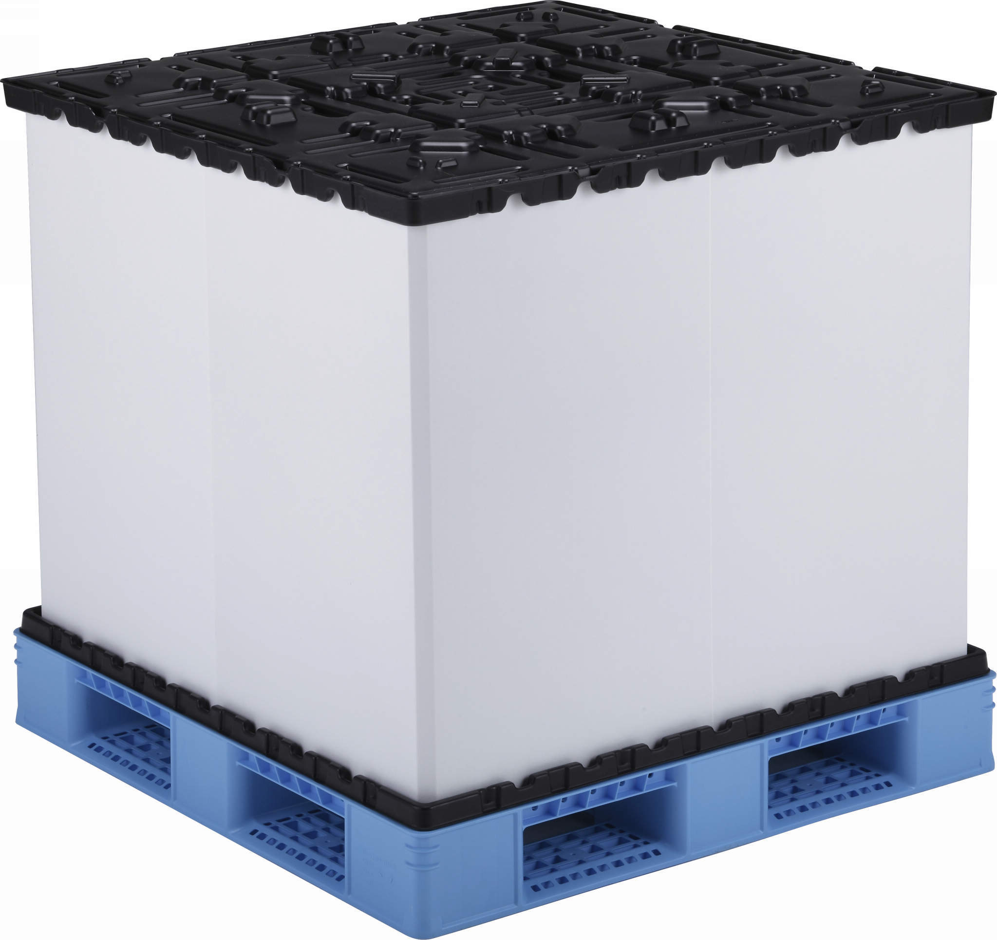 三甲(株) 智能包L1111