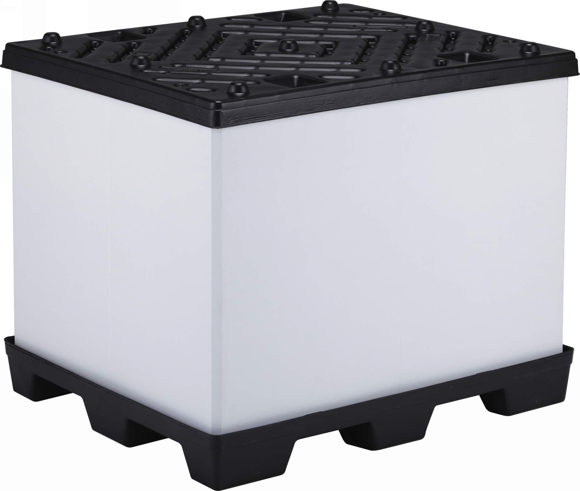 三甲(株) 智能包1012V