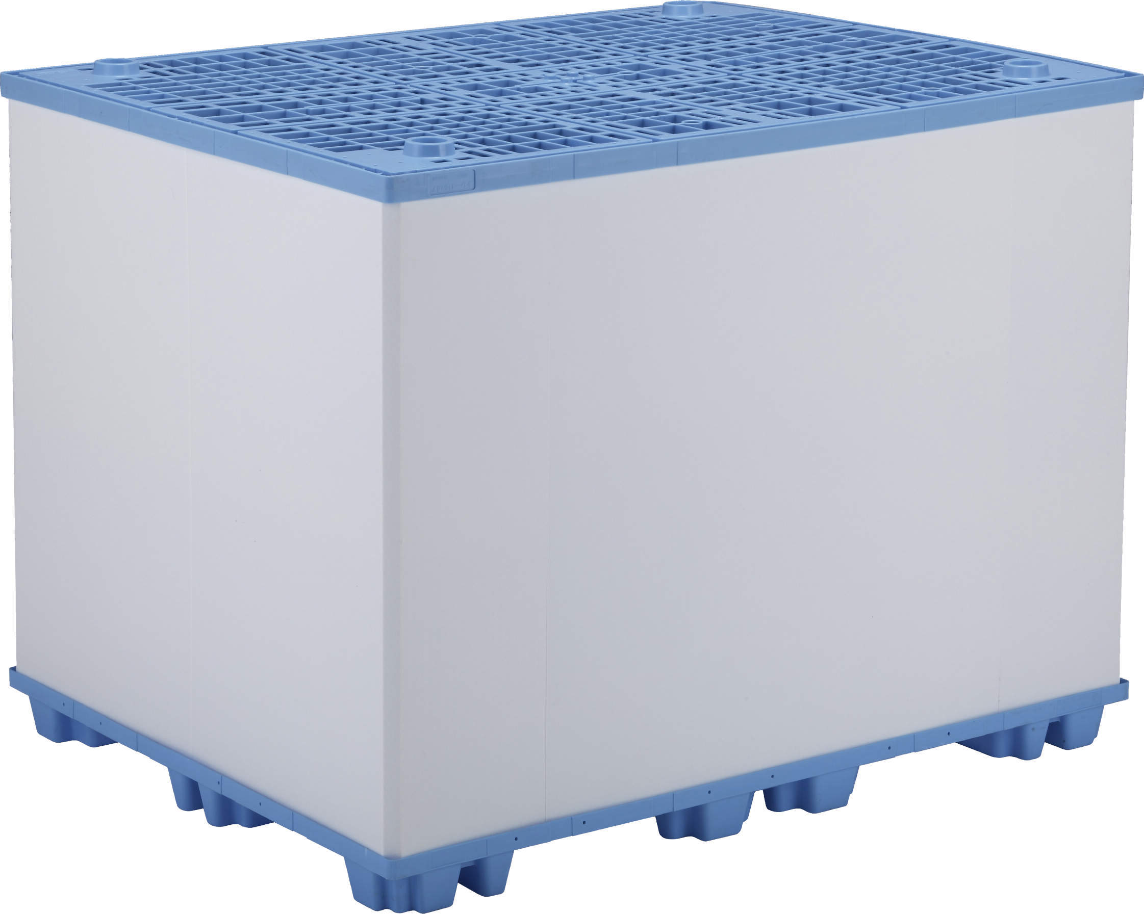 三甲(株) 智能包115147