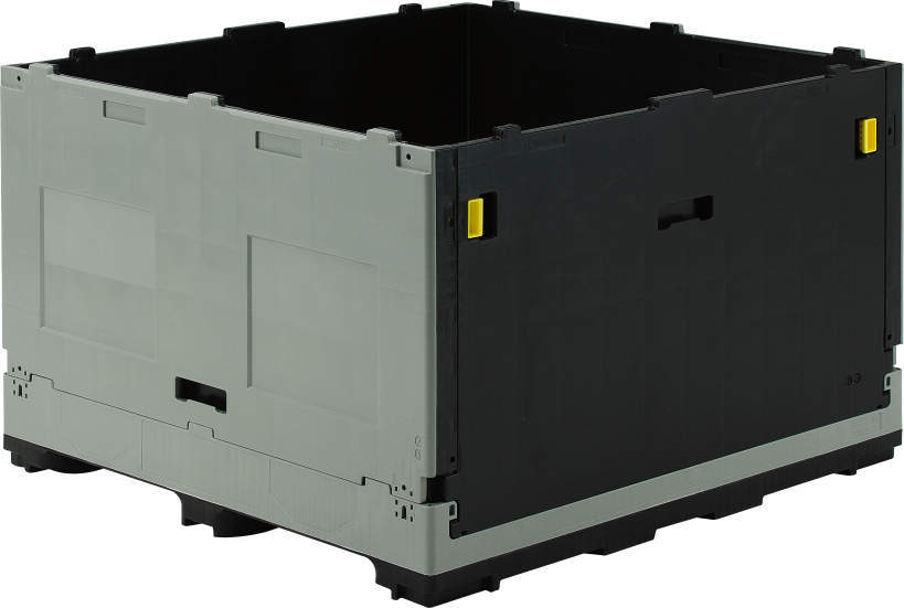 三甲(株) 塑料模块X