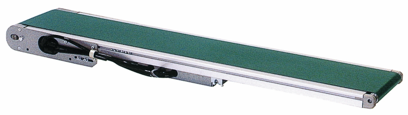 三和コンベア(株) 迷你驱动器MAM