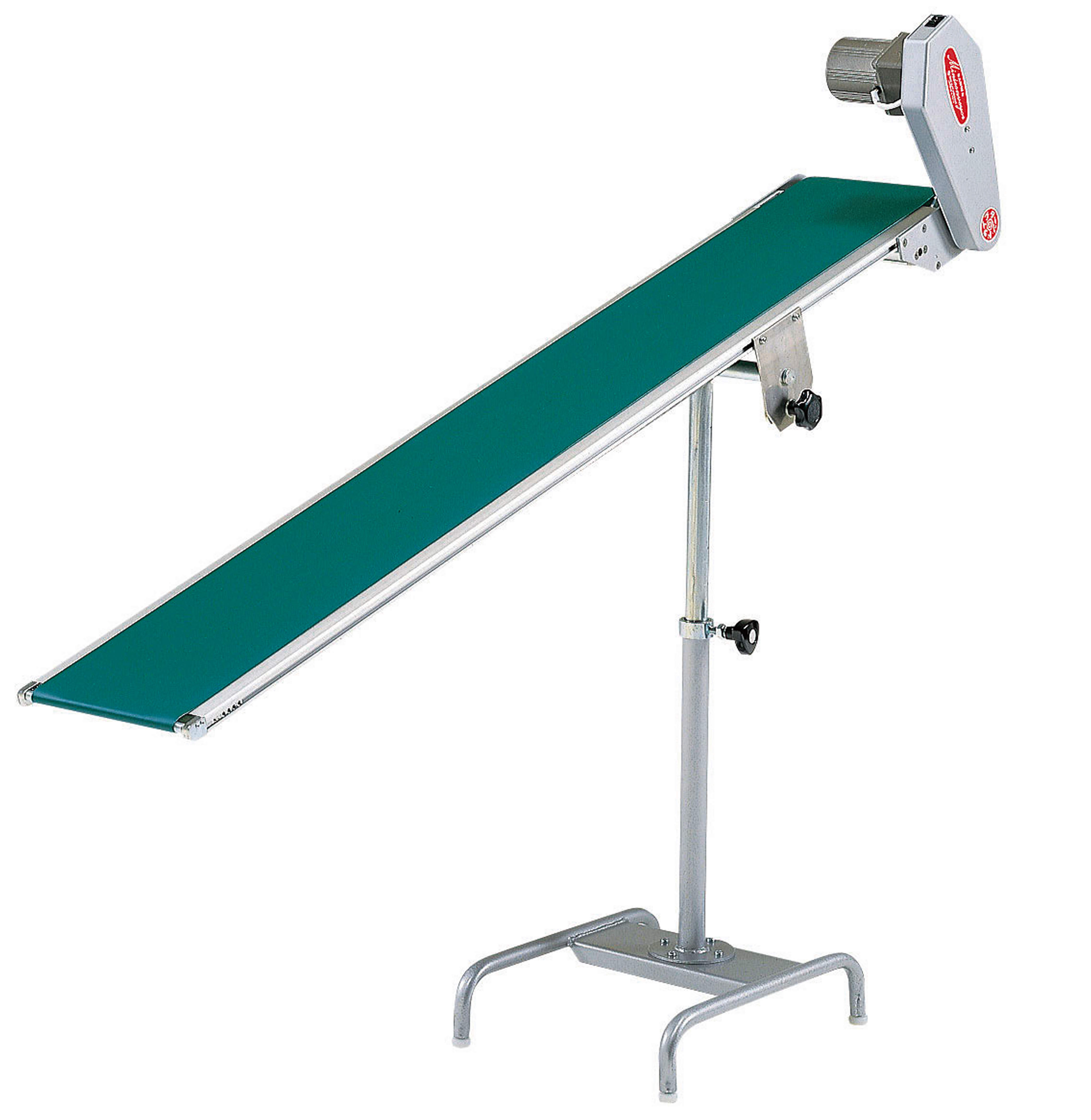 三和コンベア(株) 小型输送机·超薄回合驱动器MTU