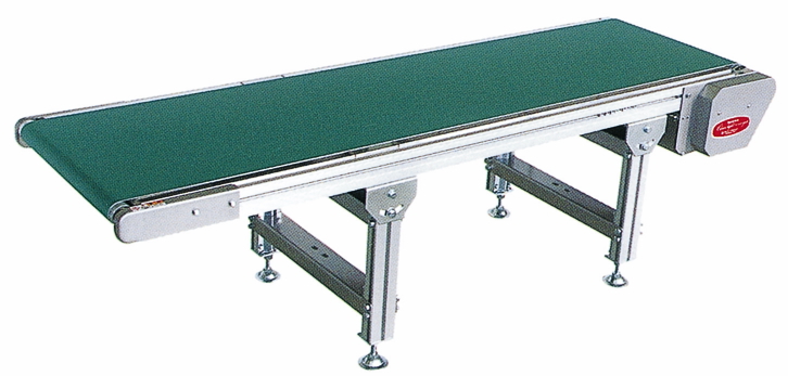 三和コンベア(株) 吸尘器、顶部驱动器