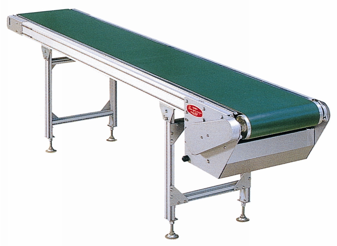 三和コンベア(株) 强有力型吸尘器・头驱动CLHH