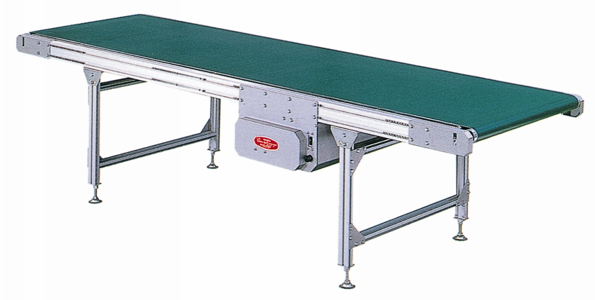 三和コンベア(株) 强有力型吸尘器CLCH