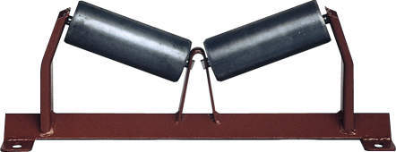 三和コンベア(株) SR组合（2C型）