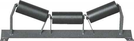 三和コンベア(株) SRJ キャリヤセット