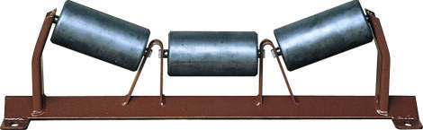 三和コンベア(株) SR组合（3C型）