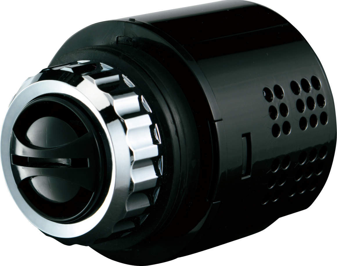 シュナイダーエレクトリックホールディングス(株) 超小型盘用压电蜂鸣器警告类型电子音警报器阿罗ST-113型