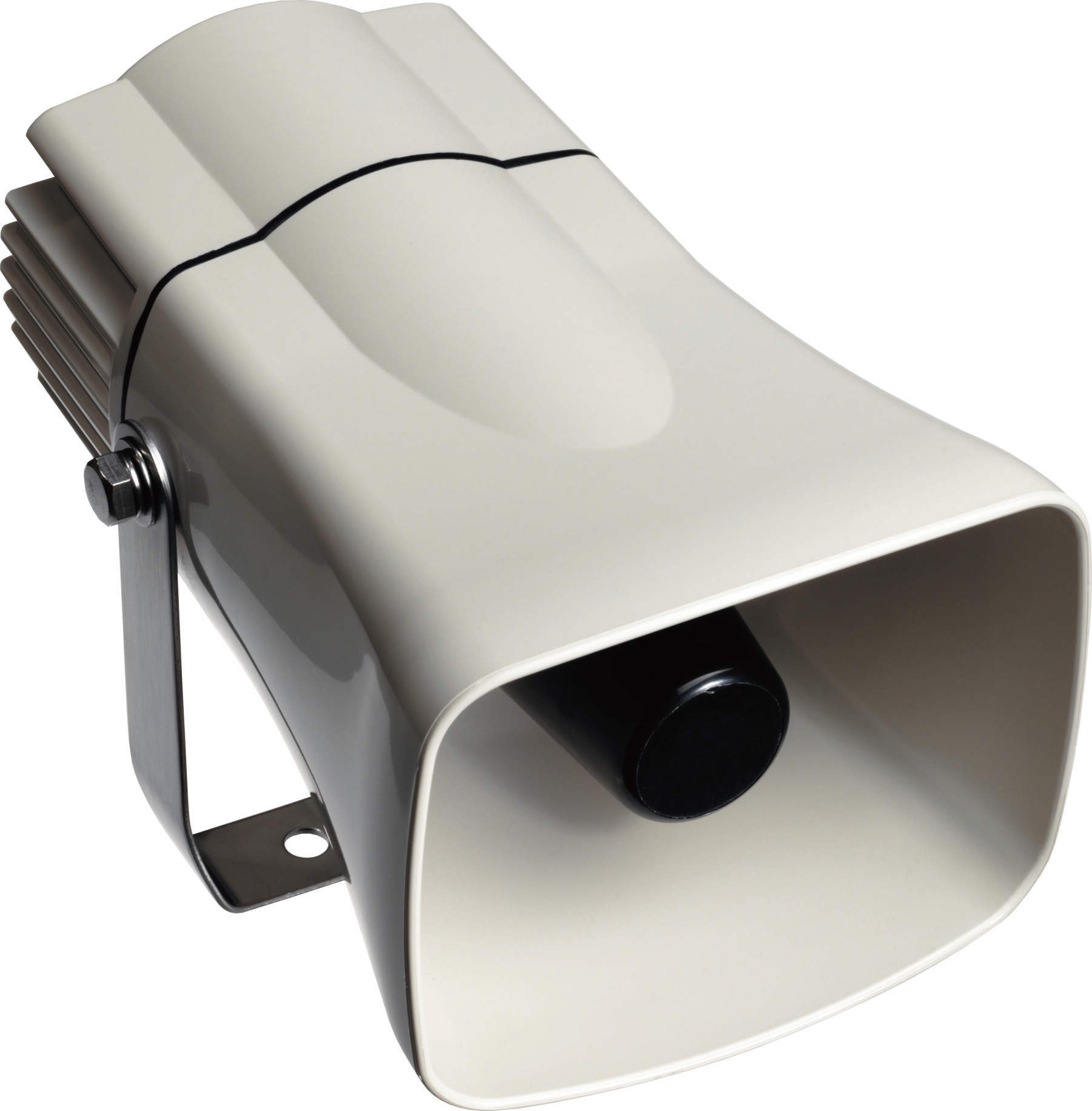 シュナイダーエレクトリックホールディングス(株) 中型喇叭声警告类型电子音警报器阿罗ST-25AM型