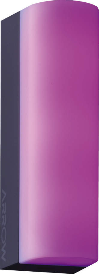 シュナイダーエレクトリックホールディングス(株) 光环一灯多色LED点灯类型多色显示灯阿罗LPAS型