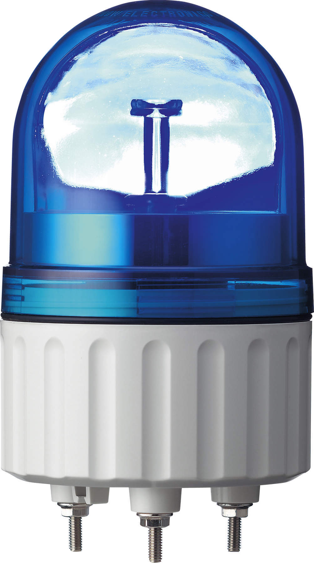 シュナイダーエレクトリックホールディングス(株) φ84直接功率LED旋转灯阿罗LRX型