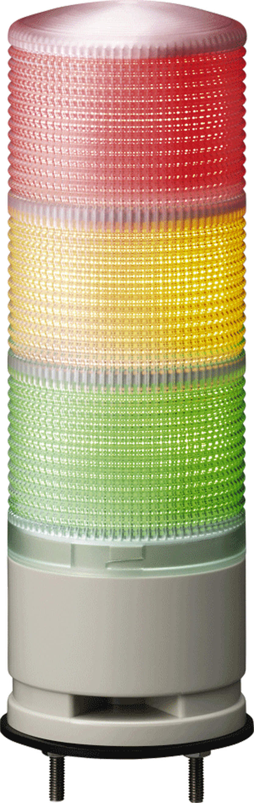 シュナイダーエレクトリックホールディングス(株) USB解决方案EZ系列