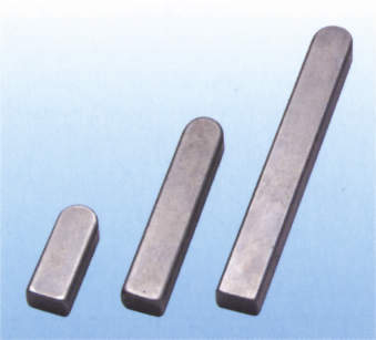 (株)セイキ製作所 片尾键