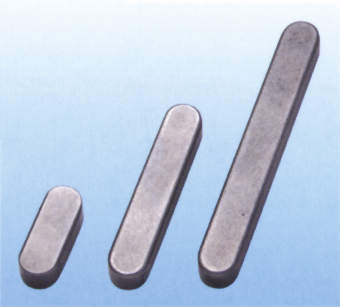 (株)セイキ製作所 两位丸键