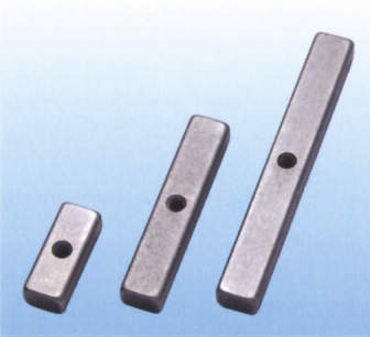 (株)セイキ製作所 两角键（去掉抽头附着）