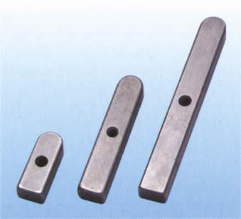 (株)セイキ製作所 片丸键（去掉抽头附着）