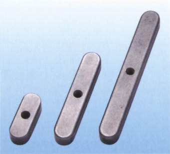 (株)セイキ製作所 两丸键（去掉抽头附着）