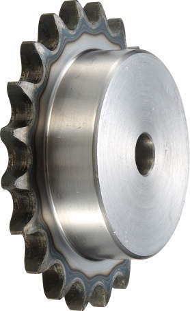 (株)三興製作所 M140飞轮一列新B型