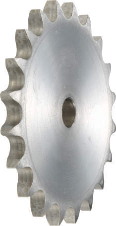 (株)三興製作所 M35飞轮一列A型