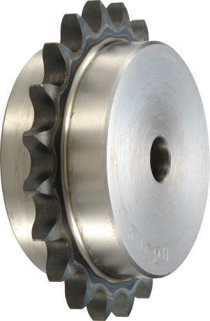 (株)三興製作所 M60飞轮一列C型