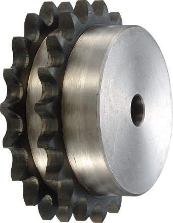 (株)三興製作所 M50链轮两列新B型