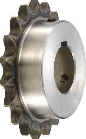 (株)三興製作所 MS80轴孔加工飞轮一列新B型