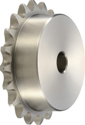 (株)三興製作所 SM35不锈钢飞轮一列新B型