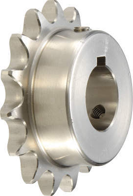 (株)三興製作所 SMS80不锈钢轴孔加工飞轮一列新B型