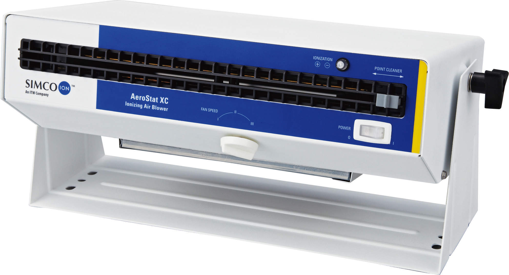 シムコジャパン(株) 浮空器XC