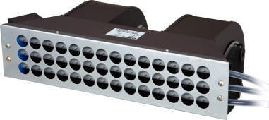 シムコジャパン(株) 鼓风机AS - 21