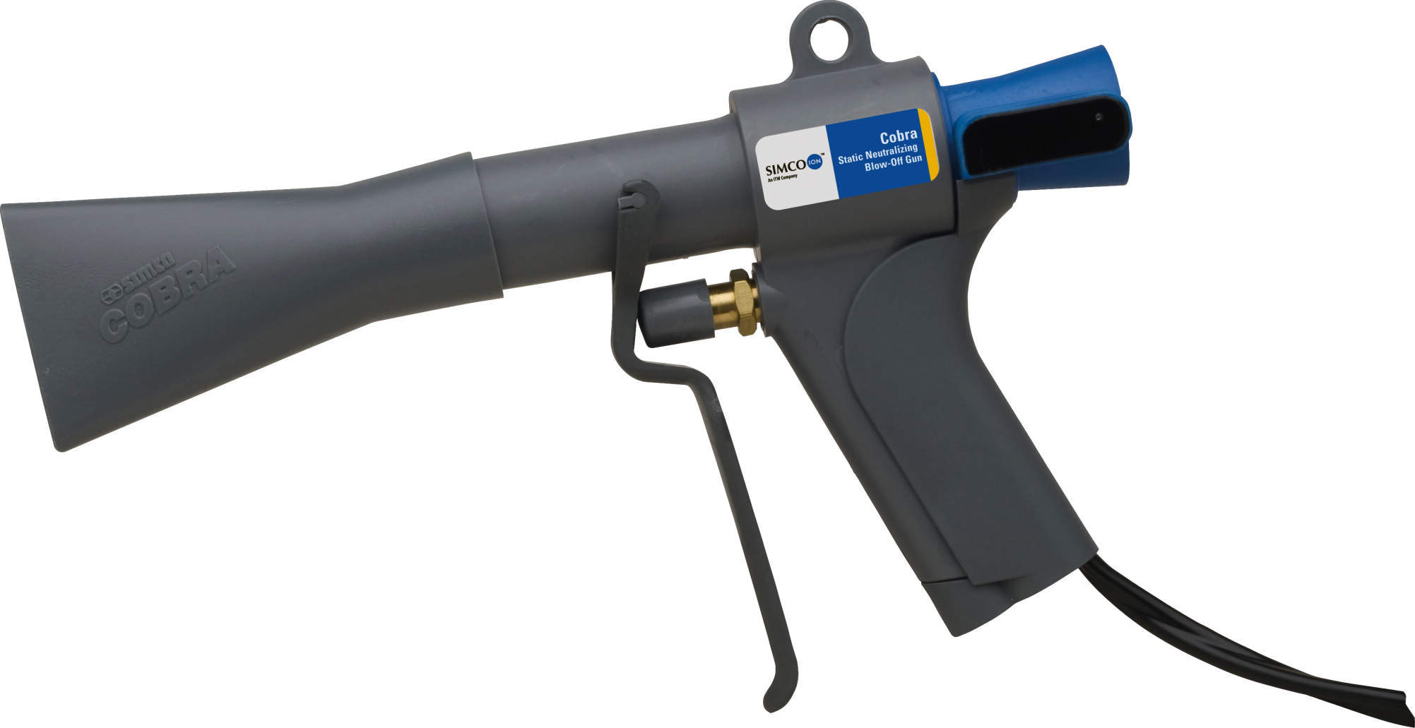 シムコジャパン(株) 眼镜蛇枪（CB - 1）