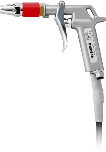 シムコジャパン(株) 气枪配件HBA-56