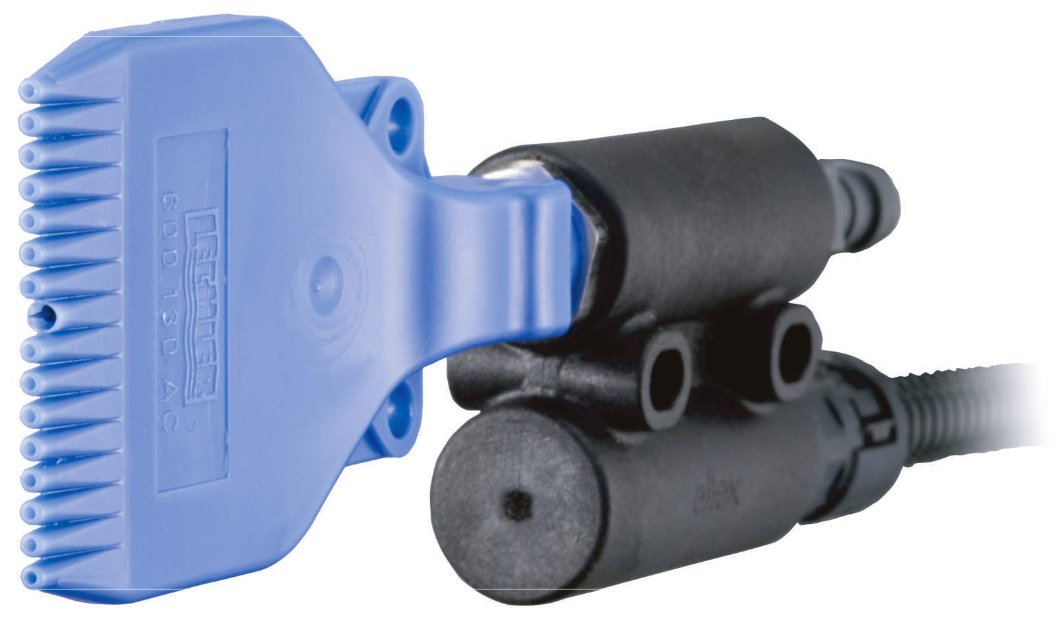 シムコジャパン(株) 伊奥尼迪亚喷嘴R36