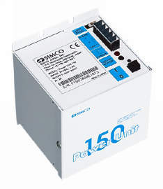 シムコジャパン(株) 功率单元150（PU 150）