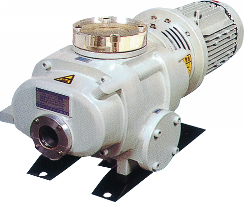 神港精機(株) 机械增压泵SMB系列